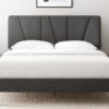 Insignia King Waterbed