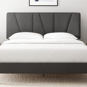 Insignia King Waterbed