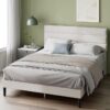 Horizon King Waterbed